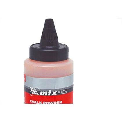 Imagem de Giz/Refil Vermelho 115Gr Mtx