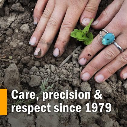 Imagem de Glicerita de semente de aveia Herb Pharm 30 ml orgânica sem álcool