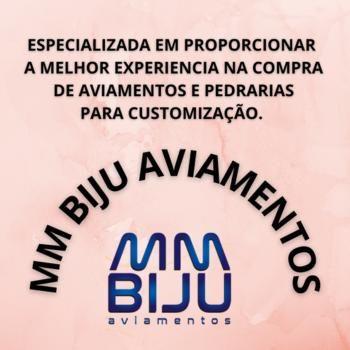 Imagem de Glitter Purpurina Em Pó Holográfico Poliéster Pink C/500gr Mm Biju
