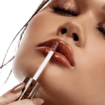 Imagem de Gloss Aumento Volume Labios ChocoChilli  Edição Limitada - Fran By Franciny Ehlke