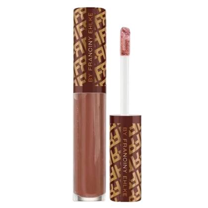 Imagem de Gloss Aumento Volume Labios ChocoChilli  Edição Limitada - Fran By Franciny Ehlke