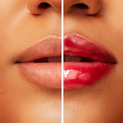 Imagem de Gloss aumento volume lábios fran by franciny ehlke lipchilli