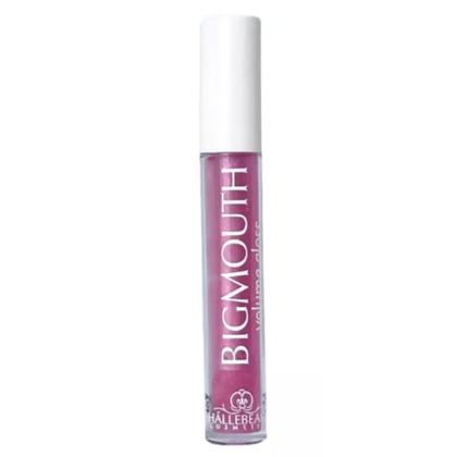 Imagem de Gloss Big Mouth Pink Glow - Phallebeauty (PH0858)