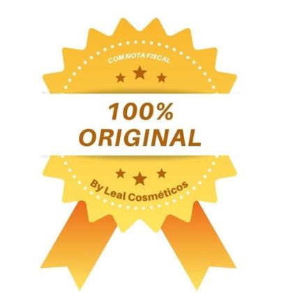 Imagem de Gloss Blue Berry Coiffer 80ml Óleo para Cabelo e Corpo