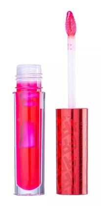 Imagem de Gloss Brilho Labial Lipchilli Para Volume de Boca Fran by Franciny Ehlke