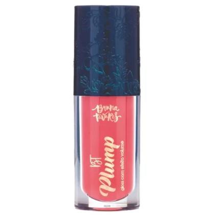 Imagem de Gloss - Bruna Tavares - BT Plump Angel - Brilho Labial