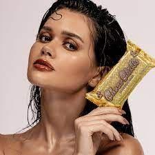 Imagem de Gloss de Volume Chocochilli - Fran by Franciny Ehlke