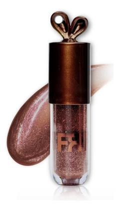 Imagem de Gloss Franciny Ehlke Lip Bunny Gloss Labial De Chocolate