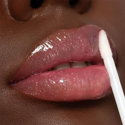 Imagem de Gloss Glossy Lips 24/7 Vult - incolor