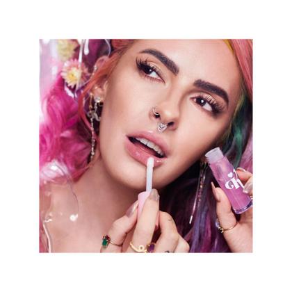 Imagem de Gloss - Karen Bachini - Oil Restaurador Labial Mercúrio