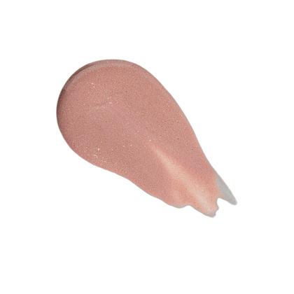 Imagem de Gloss Labial Bauny Hidra Luminous Light Glow
