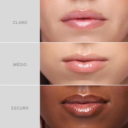 Imagem de Gloss Labial - Boca Rosa - Hidra Lábios - Gloss Hidratante
