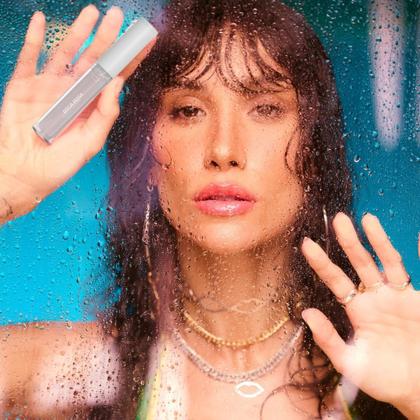 Imagem de Gloss Labial - Boca Rosa - Hidra Lábios - Gloss Hidratante