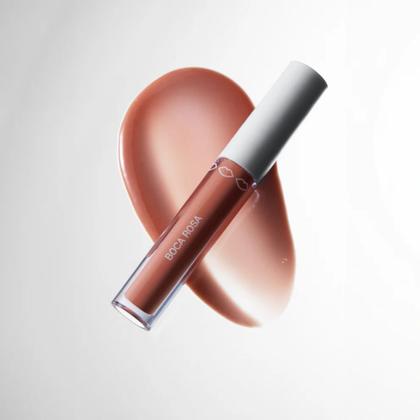 Imagem de Gloss Labial - Boca Rosa - Hidra Lábios - Gloss Hidratante