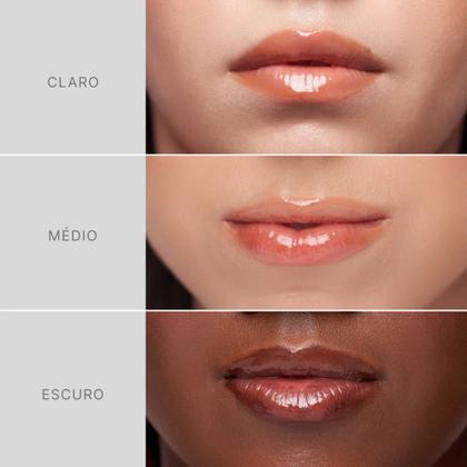 Imagem de Gloss Labial - Boca Rosa - Hidra Lábios - Gloss Hidratante