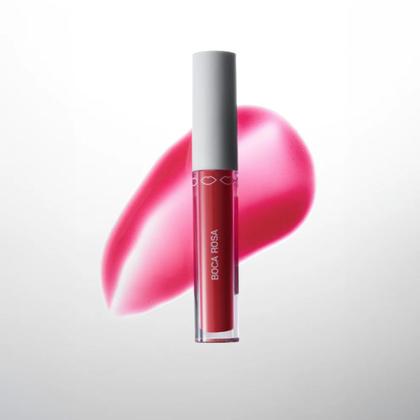 Imagem de Gloss Labial - Boca Rosa - Hidra Lábios - Gloss Hidratante