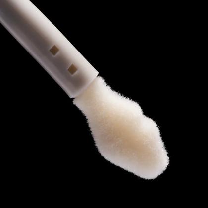 Imagem de Gloss Labial - Boca Rosa - Hidra Lábios - Gloss Hidratante