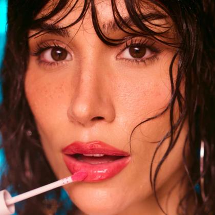 Imagem de Gloss Labial - Boca Rosa - Hidra Lábios - Gloss Hidratante