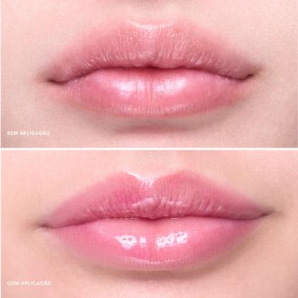 Imagem de Gloss Labial - Boca Rosa - Hidra Lábios - Gloss Hidratante