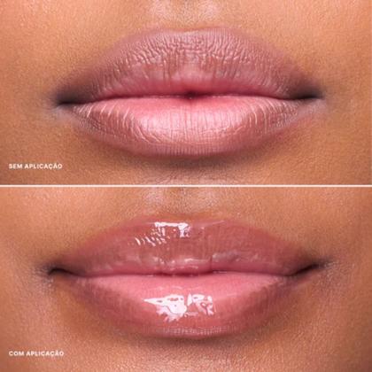 Imagem de Gloss Labial - Boca Rosa - Hidra Lábios - Gloss Hidratante