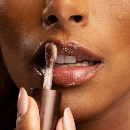 Imagem de Gloss Labial By Franciny Ehlke Lip Bunny 5g