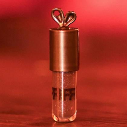 Imagem de Gloss Labial By Franciny Ehlke Lip Bunny 5g