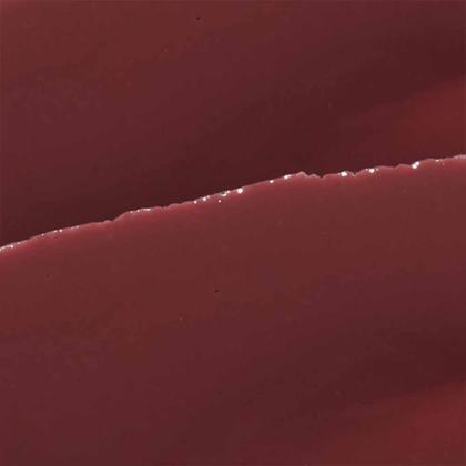 Imagem de Gloss Labial Catharine Hill 3,2g