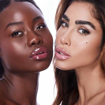 Imagem de Gloss Labial Catharine Hill 3,2g