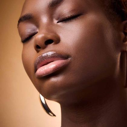 Imagem de Gloss Labial Catrice Mulher Maravilha 3,4ml