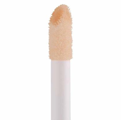 Imagem de Gloss Labial Catrice Mulher Maravilha 3,4ml