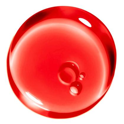 Imagem de Gloss Labial Clarins Makeup Lip Comfort Oil