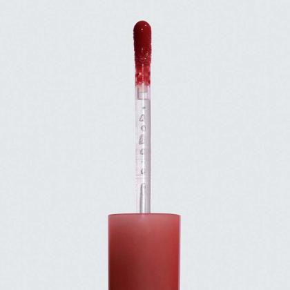 Imagem de Gloss Labial Dailus - Lip Glossy