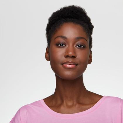 Imagem de Gloss Labial Essence Extreme Shine Volume