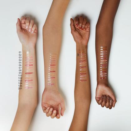 Imagem de Gloss Labial Essence Extreme Shine Volume