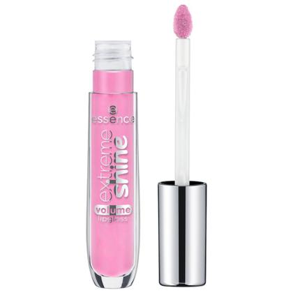 Imagem de Gloss Labial Essence Extreme Shine Volume