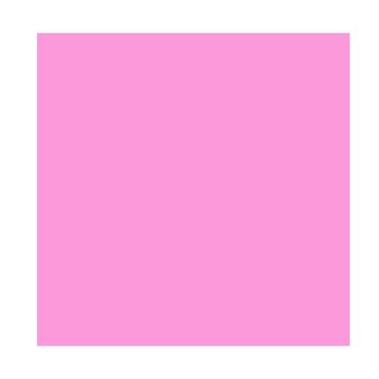 Imagem de Gloss Labial Essence Extreme Shine Volume