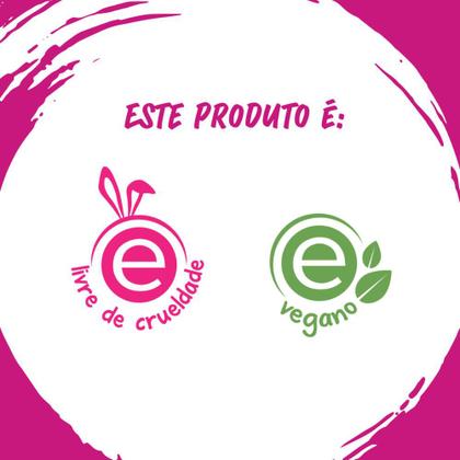 Imagem de Gloss Labial Essence Extreme Shine Volume