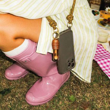 Imagem de Gloss Labial Fran by Franciny Ehlke LipHoney