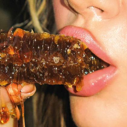 Imagem de Gloss Labial Fran by Franciny Ehlke LipHoney