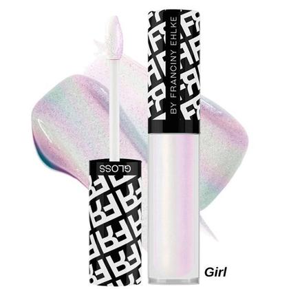 Imagem de Gloss Labial Glossip - Franciny Ehlke