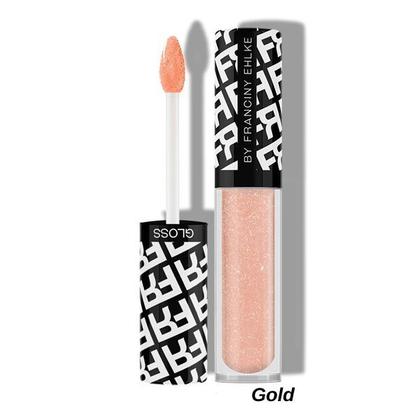 Imagem de Gloss Labial Glossip - Franciny Ehlke