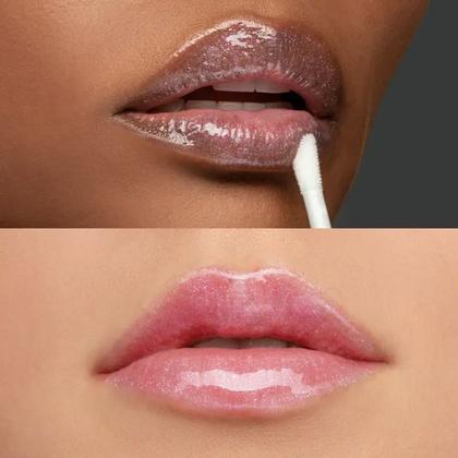 Imagem de Gloss Labial Glossy Melissa 5,5ml