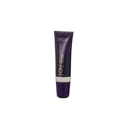 Imagem de Gloss Labial Glow Hyaluronic Dazzle 7,5ml Incolor Hinode