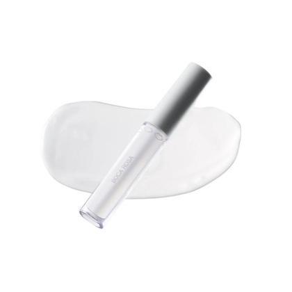 Imagem de Gloss Labial Hidra Lábios Boca Rosa Hidratante Não Pegajoso 3g