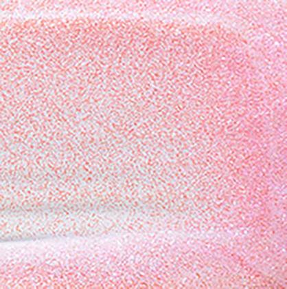 Imagem de Gloss Labial Hidratante MAC Lipglass Air 5ml