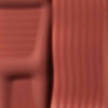 Imagem de Gloss Labial Hidratante MAC Lipglass Air Non-Sticky 5ml