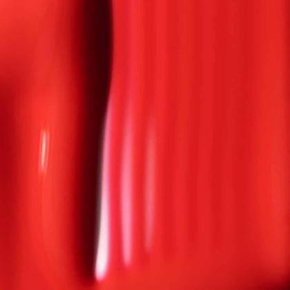 Imagem de Gloss Labial Hidratante MAC Lipglass Air Non-Sticky 5ml