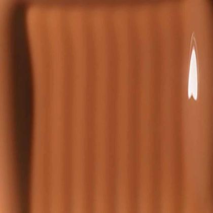 Imagem de Gloss Labial Hidratante MAC Lipglass Air Non-Sticky 5ml