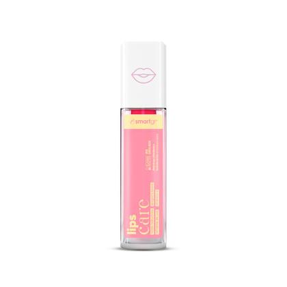 Imagem de Gloss Labial Hidratante Volumizador Tutti Frutti Smart GR