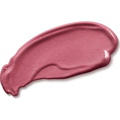 Imagem de Gloss Labial Intense Rosa 215 5ml O Boticário